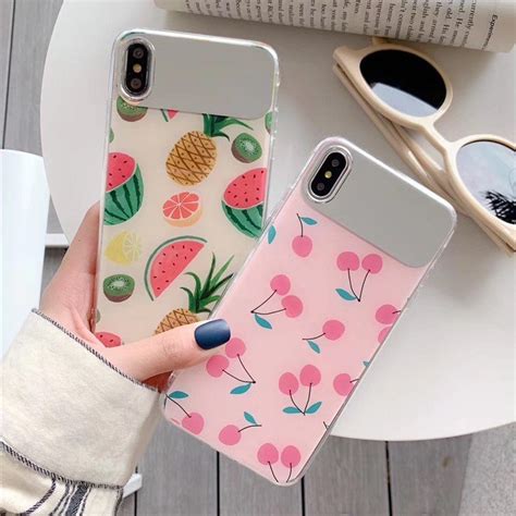 designer iphone cases wholesale.